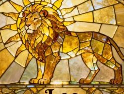 2 zodiak paling boncos hari ini Jumat, pengeluaran mendadak sulit dihindari