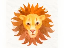 Ramalan Zodiak Leo 25 Juni 2026: Cinta, Karir, Kesehatan, dan Keuangan
