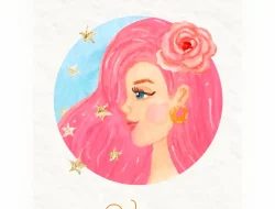 Ramalan zodiak Virgo 3 Juni 2026: Mulai dari cinta, karir, kesehatan dan keuangan