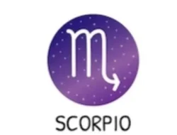 Ramalan Zodiak Scorpio 18 Juni 2026: Waspadai Perlambatan, Stres, dan Risiko Kerugian