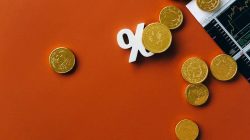 Memahami basis poin dalam keuangan: pengertian dan contohnya