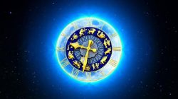 4 zodiak paling beruntung dan makmur Jumat 12 Juni 2026, siapa saja?