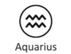 Ramalan Aquarius 6 Juni 2026: Cinta, Karier, Kesehatan, dan Keuangan