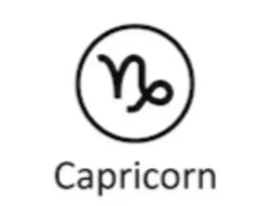 Ramalan Capricorn 6 Juni 2026: Cinta, Karier, Kesehatan, dan Keuangan