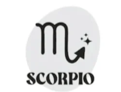 Ramalan Zodiak Scorpio 18 Juni 2026: Cinta, Karir, Kesehatan, dan Keuangan