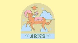 Ramalan Zodiak Kesehatan 18 Juni 2026: Gemini Penuh Energi, Aries Perhatikan Pola Makan