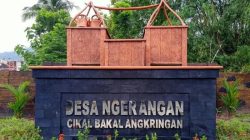 Angkringan: Asal-usul Klaten, Bukan Solo/Jogja