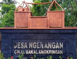 Angkringan: Asal-usul Klaten, Bukan Solo/Jogja