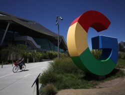 Google introduces shopping cart for top brands