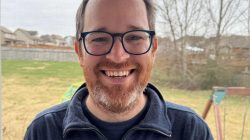 I Thought I Had Food Poisoning – It Was a Tick Bite Affecting My Meat Tolerance