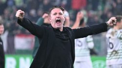 Celtic kingmaker Dermot Desmond to meet Keane and O’Neill for Parkhead role