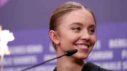 Sydney Sweeney Launches Honey Trap with Sony Pictures Deal
