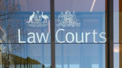 Mother’s Letter in Kids’ Death Case: Court Hearing