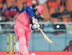 Vaibhav Sooryavanshi’s 700-run miracle realized