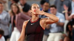Why Sabalenka’s French Open Win Matters for Women’s Tennis