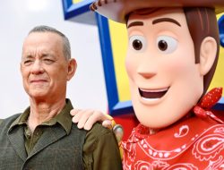 Toy Story 5 Stars: Film Confronts ‘Terror’ of Kids’ Screen Time