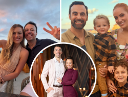 Which Married at First Sight couples remain together? The show’s top success stories