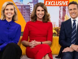 Exclusive: One Change That Could End Australia’s Beloved Show Forever