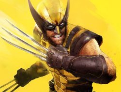 Wolverine Game Characters After State of Play 2026 Revealed