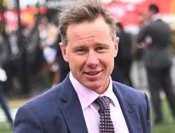 Mysterious horse drug sparks ‘Russian roulette’ risk at Australian races
