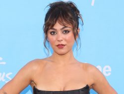 Mika Abdalla and Jake Short Split After ‘Off Campus’ Days