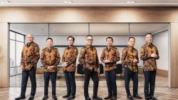 Vale (INCO) Gelar RUPST Hari Ini, Akan Bagikan Dividen?