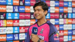 India’s Debut Near? BCCI Reveals Key Update on Vaibhav Sooryavanshi