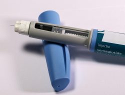 GLP-1 Drugs: Beyond Weight Loss – Science or Hype?