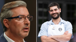 Exclusive: MasterChef Fans Criticise ‘Unfair’ Immunity Edge for Absent Contestant