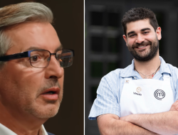 Exclusive: MasterChef Fans Criticise ‘Unfair’ Immunity Edge for Absent Contestant