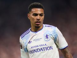 Morgan Rogers considering summer move to Arsenal