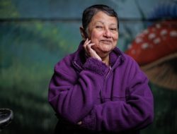Dementia: Australia’s Deadliest Killer – A Hard Truth for Many