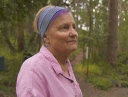 Childcare Worker Fired During Cancer Treatment