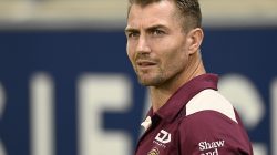 Manly Sea Eagles appoint new coach for three years