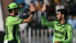 Pakistan vs Australia ODI Prediction: Who Will Win Today?