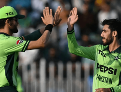Pakistan vs Australia ODI Prediction: Who Will Win Today?