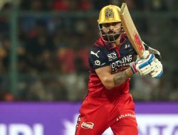 Masters of the 2026 IPL: The Ultimate Team