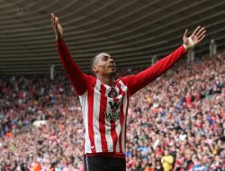 2026 World Cup: Sunderland Stars Head to North America