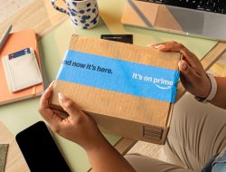 Amazon Prime Day 2026: Early Deals & Shopping Start Time