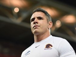 Broncos icon slams unexpected Dragons defeat