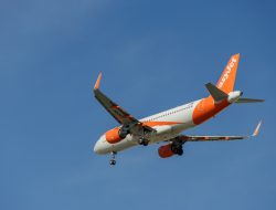 Portugal’s Strike Disrupts 500 Flights and Public Transport Tomorrow