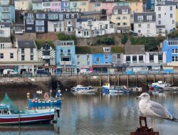 Company fined almost £2m over contaminated water causing hospitalisations