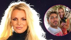 Britney Spears Shines After DUI Drama in Playful Photo with Kim Kardashian’s Stylist