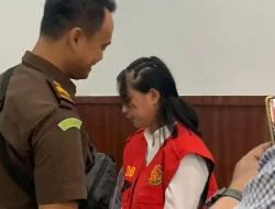 Tertarik Rp 2 Juta, Selebgram Surabaya Promosikan Situs Judi Online