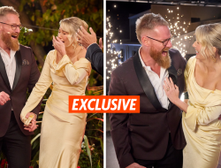 Exclusive: Seven’s Ultimatum Sparks Mitch and Shaz’s Big Reno Gamble