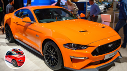 Affordable sports cars for every budget