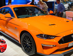 Affordable sports cars for every budget