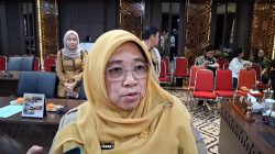 Korban Kebakaran Kemayoran Ikut Ujian, Disdik DKI Siapkan Jadwal Tambahan
