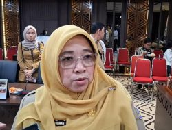 Korban Kebakaran Kemayoran Ikut Ujian, Disdik DKI Siapkan Jadwal Tambahan