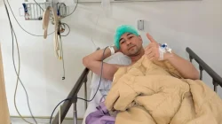 Raffi Ahmad Operasi Tengah Malam, Banyak Artis Perhatikan